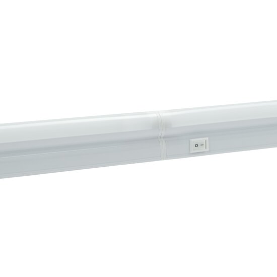 Spectrum LED Spectrum LED CABINET SWITCH T5 - Efficiënte verlichting voor uw meubels