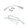 Spectrum LED Spectrum LED CABINET SWITCH T5 - Effiziente Beleuchtung für Ihre Möbel