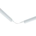 Spectrum LED Spectrum LED CABINET SWITCH T5 600mm 7W WW 230V - Éclairage idéal pour vos meubles