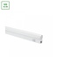 Spectrum LED Spectrum LED CABINET SWITCH T5 600mm 7W NW 230V 120deg IP20 WHITE - Éclairage idéal pour vos meubles