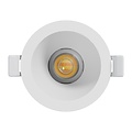 Spectrum LED Spectrum LED FIALE CORE COMPLETE DOWNLIGHT 7W CCT - Ideales Licht für jeden Raum