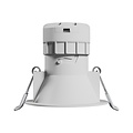 Spectrum LED Spectrum LED FIALE CORE COMPLETE DOWNLIGHT 7W CCT - Ideales Licht für jeden Raum