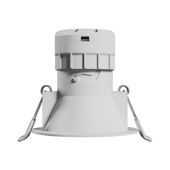 Spectrum LED Spectrum LED FIALE CORE COMPLETE DOWNLIGHT 7W CCT - Ideales Licht für jeden Raum