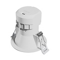Spectrum LED Spectrum LED FIALE CORE COMPLETE DOWNLIGHT 7W CCT - Ideales Licht für jeden Raum
