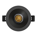 Spectrum LED Spectrum LED FIALE CORE COMPLETE DOWNLIGHT 7W CCT 230V - Ideales Licht für jeden Raum
