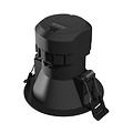 Spectrum LED Spectrum LED FIALE CORE COMPLETE DOWNLIGHT 7W CCT 230V - Ideales Licht für jeden Raum