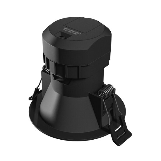 Spectrum LED Spectrum LED FIALE CORE COMPLETE DOWNLIGHT 7W CCT 230V - Ideales Licht für jeden Raum