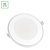 Spectrum LED Spectrum LED FIALE 3 STEPS 5.5W AUREOLA A WW ROUND WHITE