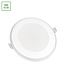 Spectrum LED Spectrum LED FIALE 3 STEPS 5.5W AUREOLA A WW ROUND WHITE - Create a warm atmosphere in your space
