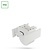 Spectrum LED Spectrum LED FEED-THROUGH CONNECTOR FOR LIMEA SLIM 2