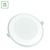 Spectrum LED Spectrum LED FIALE 3 STEPS 12.5W AUREOLA A NW ROUND WHITE