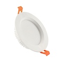 Spectrum LED Spectrum LED DURE 3 MAX DOWNLIGHT 12W CW 230V - Perfecte verlichting voor elke ruimte