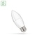 Spectrum LED Spectrum LED LED CANDLE C37 E-27 230V 1W NW SPECTRUM