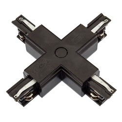 SPS CONNECTOR + WHITE SPECTRUM