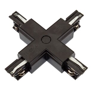 Spectrum LED SPS CONNECTOR + WHITE SPECTRUM