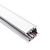 Spectrum LED Spectrum LED SPS 2 TRACKLINE 3PHASE 1M WHITE SPECTRUM