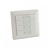 Spectrum LED Spectrum LED Wandtasterpanel mit 8 DALI-Tasten