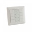 Spectrum LED Panel de botón de pared Spectrum LED con 8 botones DALI - Ideal para el control de iluminación inteligente
