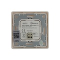 Spectrum LED Spectrum LED Wall Push Button Panel with 8 DALI Buttons - Ideal for Smart Lighting Control