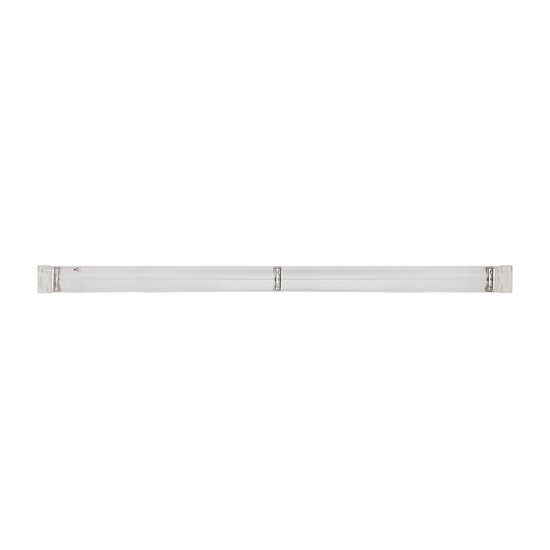 Spectrum LED Spectrum LED VIGA LINEAR 1500MM 35W WW 230V 120DEG IP20 76X1500X26MM WHITE - Perfecte verlichting voor elke ruimte