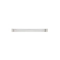 Spectrum LED Spectrum LED VIGA LINEAR  900MM 20W WW 230V 120DEG IP20 76X900X26MM WHITE - Perfect lighting for any space