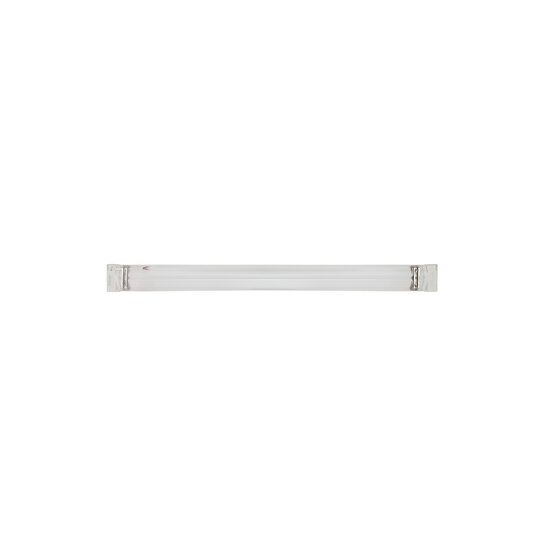 Spectrum LED Spectrum LED VIGA LINEAR  900MM 20W NW 230V 120DEG IP20 76X900X26MM WHITE - Perfecte verlichting voor elke ruimte