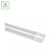 Spectrum LED Spectrum LED VIGA LED 28W 230V 120cm IP20 WITHOUT SUSPENSION WW