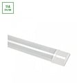 Spectrum LED Spectrum LED VIGA LED 28W 230V 120CM IP20 WITHOUT SUSPENSION NW - Perfecte verlichting voor elke ruimte