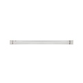 Spectrum LED Spectrum LED VIGA LED 28W 230V 120CM IP20 WITHOUT SUSPENSION NW - Perfecte verlichting voor elke ruimte