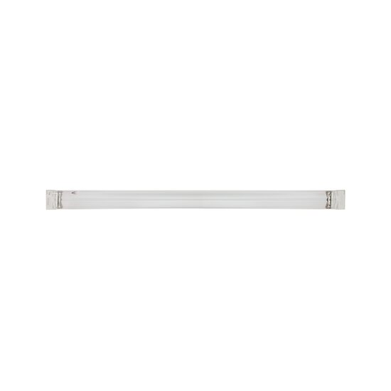 Spectrum LED Spectrum LED VIGA LED 28W 230V 120CM IP20 WITHOUT SUSPENSION NW - Perfecte verlichting voor elke ruimte