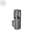 Spectrum LED Spectrum LED TORRE LED 230V 7W IP54 WW WALL-MOUNTED - Perfecte wandverlichting voor binnen en buiten