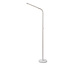 LUCIDE OUTLET - LUCIDE GILLY - Oplaadbare Leeslamp - Accu/Batterij - LED Dimb. - Perfect voor sfeervolle leesmomenten.