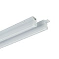Spectrum LED Spectrum LED CABINET SWITCH T5 600mm 7W CW 230V - Ideales Licht für Ihre Möbel