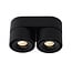 LUCIDE LUCIDE YUMIKO - Ceiling Spot - Ideal lighting for any space