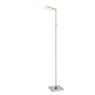 LUCIDE AARON - Reading Lamp - LED Dim.