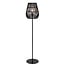 LUCIDE LUCIDE NERIDA - Outdoor Floor Lamp - Perfect for any outdoor space