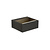 LUCIDE LUCIDE GOA - Applique Extérieure - LED - 1x6,5W 3000K - IP54 - Anthracite