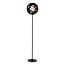 LUCIDE LUCIDE HANNELORE - Floor Lamp - Perfect for creating a cozy atmosphere