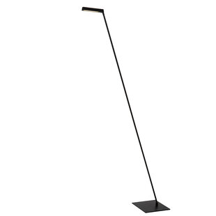 LUCIDE LAVALE - Reading Lamp - LED Dimmable