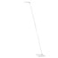 LUCIDE LUCIDE LAVALE - Leselampe - Dimmbares LED für optimale Atmosphäre