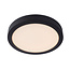 LUCIDE LUCIDE BRICE-LED - Bathroom Ceiling Light - Perfect lighting for your bathroom