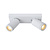 LUCIDE LUCIDE TAYLOR - Deckenstrahler Badezimmer - LED Dim to Warm
