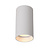 LUCIDE OUTLET - LUCIDE DELTO - Foco de Techo - Ø 5,5 cm - LED Dim to Warm - GU10 - 1x5W 2200K/3000K - Blanco