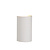 LUCIDE OUTLET - LUCIDE GIPSY - Aplique - 1xG9 - Blanco