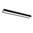 LUCIDE OUTLET - LUCIDE ALEXA - Bathroom Wall Lamp - Ideal lighting for your bathroom