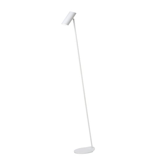 LUCIDE OUTLET - LUCIDE HESTER - Lámpara de lectura - 1xGU10 - Perfecta para momentos de lectura acogedores