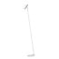 LUCIDE OUTLET - LUCIDE HESTER - Reading Lamp - 1xGU10 - Perfect for cozy reading moments