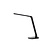 LUCIDE LUCIDE VARIO LED - Bureaulamp - LED Dimb.