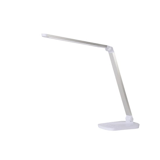 LUCIDE LUCIDE VARIO LED - Bureaulamp - Perfecte verlichting voor elke werkruimte
