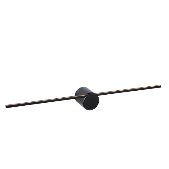 LUCIDE MIZAR - Wandlamp Badkamer - Perfecte verlichting voor jouw badkamer